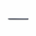 Laptops>Tablets>Styluses - Dell - Y1RGV - Open Box