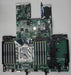 Servers>Server Options>Motherboards - Dell - WC07M - Open Box
