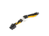 Servers>Server Options>Other - Dell - W6W09 - Open Box