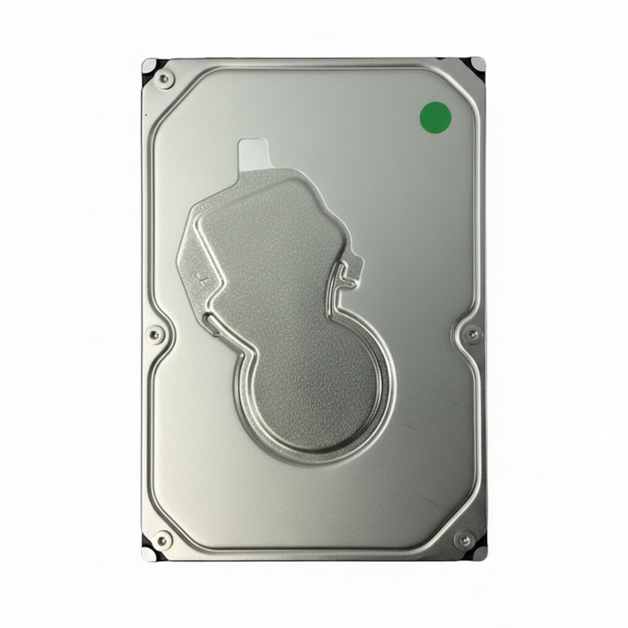 Drives & Storage>Internal Hard Drives>SATA - Dell - 2J7C1 - Open Box