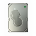 Drives & Storage>Internal Hard Drives>SATA - Dell - 2J7C1 - Open Box