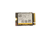 Drives & Storage>SSD Drives - Dell - 28YRF - Open Box