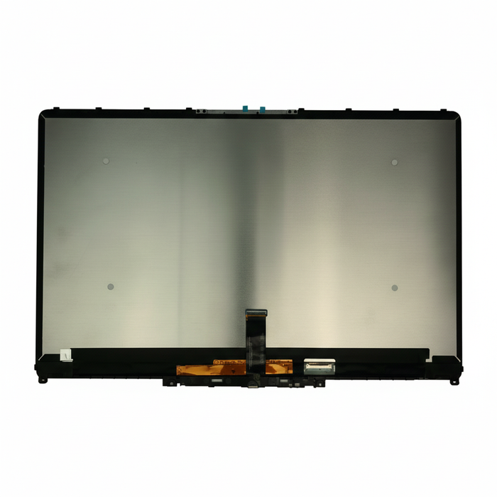 Components>Screens>Laptop Screen only - Dell - HGKT7 - New
