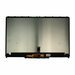 Components>Screens>Laptop Screen only - Dell - HGKT7 - New