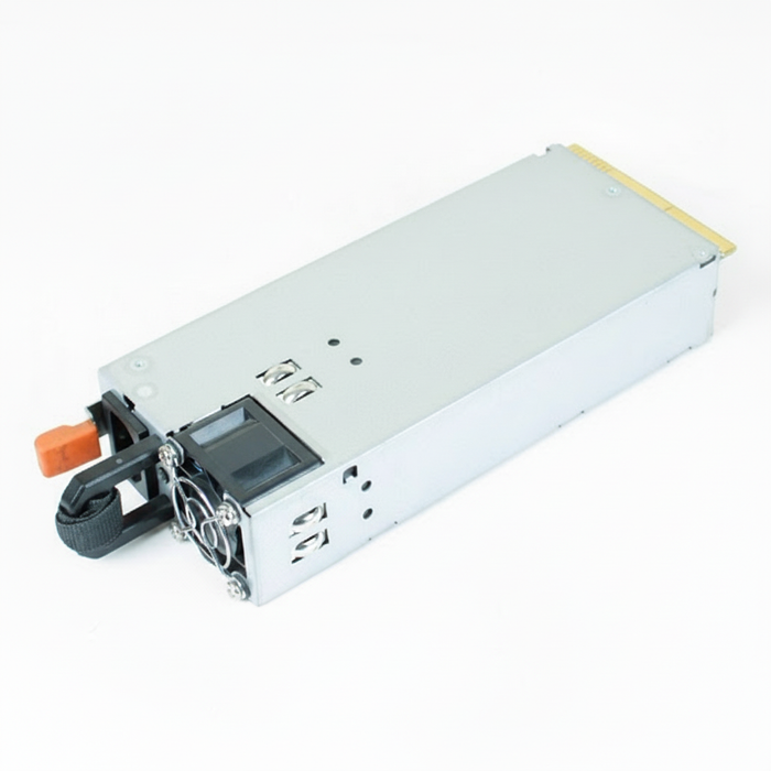 Servers>Server Options>Power Supplies - Dell - FN1VT - New
