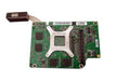 Components>Miscellaneous>Laptops - Dell - K4453 - Open Box