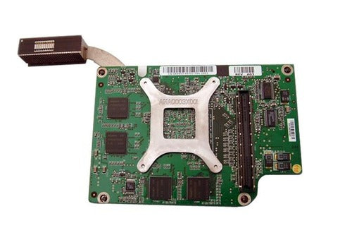 Components>Miscellaneous>Laptops - Dell - K4453 - Open Box