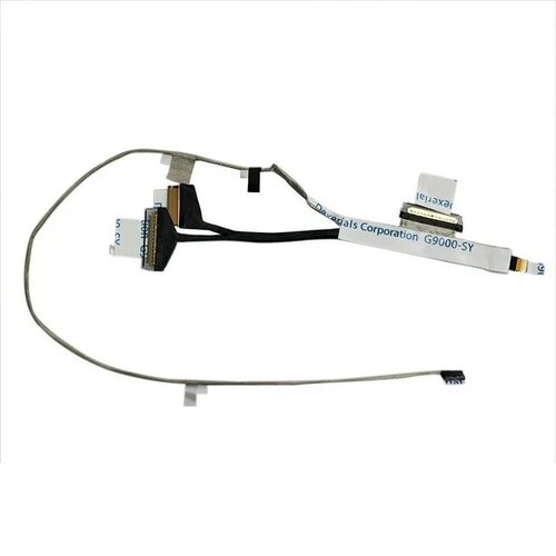 Components>Miscellaneous>Laptops - Dell - VFF2J - Open Box