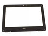 Components>Chassis & Chassis Parts>Laptops - Dell - 0814F - New