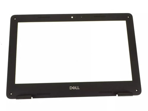 Components>Chassis & Chassis Parts>Laptops - Dell - 0814F - New