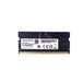 Memory>RAM - Desktop/Laptop - ADATA Technology Co. - AO1V56WC8W1-BH3S - Open Box