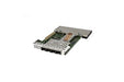 Networking>Ethernet / Network / Wireless Cards - Dell - XVVY1 - Open Box