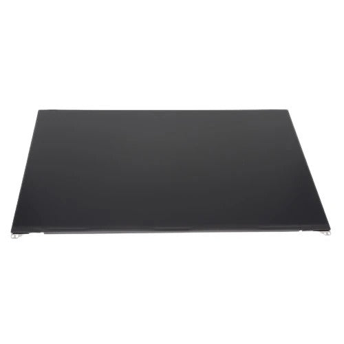 Components>Screens>Laptop Screen only - Dell - 7TCG5 - Open Box