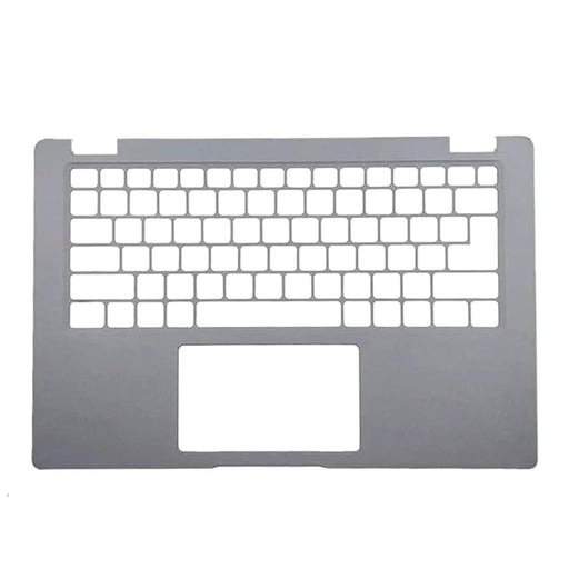 Components>Chassis & Chassis Parts>Laptops - Dell - Y9M1C_MV4X8 - Open Box