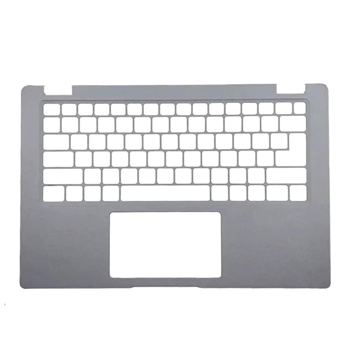 Components>Chassis & Chassis Parts>Laptops - Dell - Y9M1C_MV4X8 - Open Box