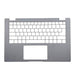 Components>Chassis & Chassis Parts>Laptops - Dell - Y9M1C_MV4X8 - Open Box