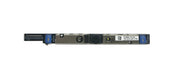 Components>Miscellaneous>Laptops - Dell - 8981J - Open Box