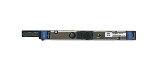 Components>Miscellaneous>Laptops - Dell - 8981J - Open Box