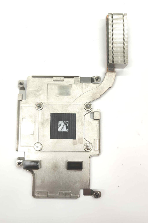 Components>Miscellaneous>Laptops - Dell - G7354 - Open Box