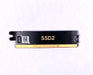 Components>Fans and Heatsinks>Laptops - Dell - K9RR6 - Open Box
