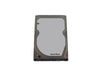 Drives & Storage>Internal Hard Drives>SATA - Dell - C385R - Open Box