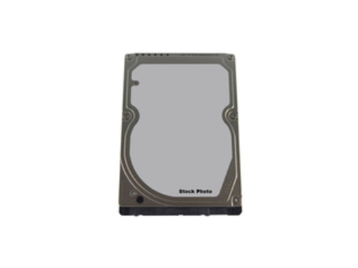 Drives & Storage>Internal Hard Drives>SATA - Dell - C385R - Open Box