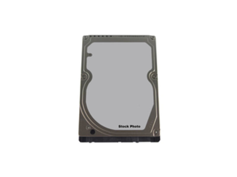 Drives & Storage>Internal Hard Drives>SATA - Dell - C385R - Open Box