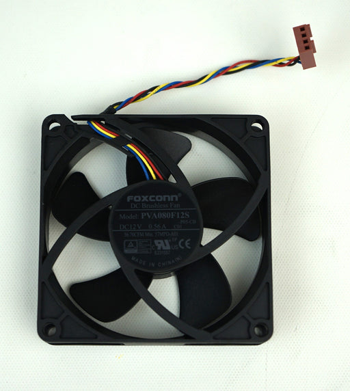 Components>Fans and Heatsinks>Desktops - Dell - 57MPD - Open Box