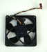 Components>Fans and Heatsinks>Desktops - Dell - 57MPD - Open Box