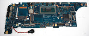Components>Motherboards>Desktops - Dell - HMKCM - Open Box