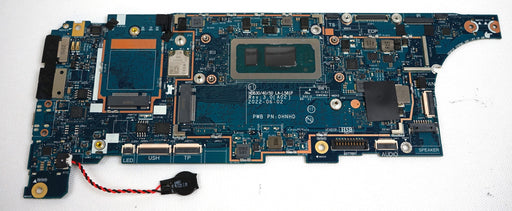 Components>Motherboards>Desktops - Dell - HMKCM - Open Box