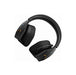 Multimedia>Gaming Headset - Dell - AW988 - New
