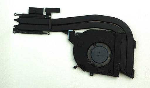 Components>Fans and Heatsinks>Laptops - Dell - 2K4Y3 - Open Box