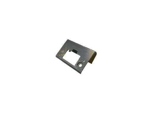 Components>Chassis & Chassis Parts>Laptops - Dell - M8HV8 - New