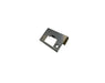 Components>Chassis & Chassis Parts>Laptops - Dell - M8HV8 - New