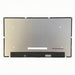 Components>Screens>Laptop Screen only - Dell - C5XHT - Open Box
