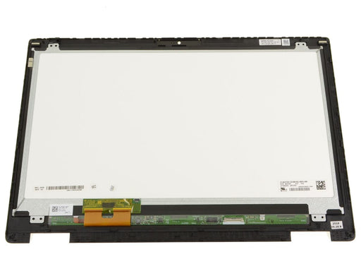 Components>Screens>Laptop Screen only - Dell - 3WNM7 - Open Box