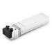 Networking>Transceivers / Converters / Modules - Amphenol Connex - XP-85B1-02D-5E1 - Open Box
