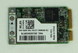 Networking>Ethernet / Network / Wireless Cards - Dell - MX846 - Open Box