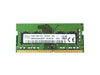 Memory>RAM - Desktop/Laptop - Hynix - HMAA2GS6AJR8N-XN - Open Box