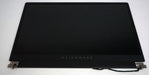 Components>Screens>Laptop Screen only - Dell - 31X74 - Open Box