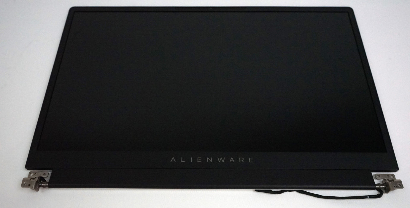 Components>Screens>Laptop Screen only - Dell - 31X74 - Open Box