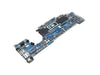 Components>Motherboards>Desktops - Dell - KT2NC - Open Box