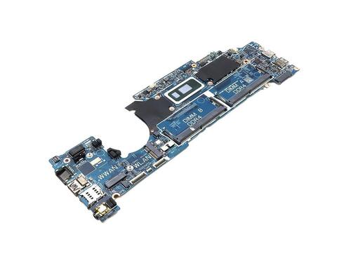 Components>Motherboards>Desktops - Dell - KT2NC - Open Box