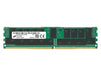 Memory>RAM - Server/Workstation - Dell - MTA36ASF4G72PZ-2G6E1 - Open Box