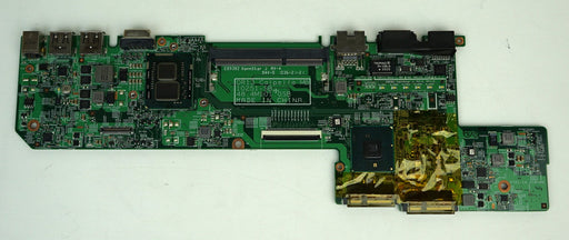 Components>Motherboards>Laptops - Dell - KR955 - Open Box