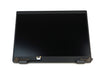 Components>Screens>Laptop Screen Assembly - Dell - 174MM - Open Box