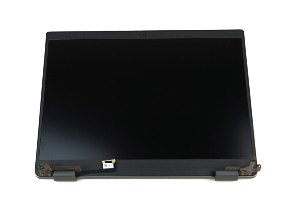Components>Screens>Laptop Screen Assembly - Dell - 174MM - Open Box