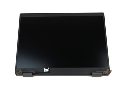 Components>Screens>Laptop Screen Assembly - Dell - 174MM - Open Box