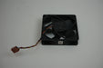 Components>Fans and Heatsinks>Desktops - Dell - D4NJ4 - Open Box